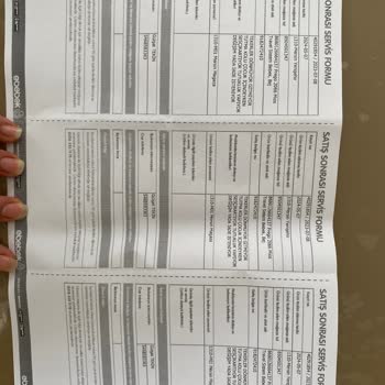 Dalpa Prego Mios Araba