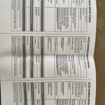 Dalpa Prego Mios Araba