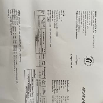 Dalpa Prego Mios Araba