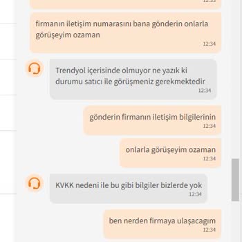 Körler Sağırlar Birbirini Ağırlar Trendyol Firması Muhteşem Kıvırması