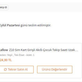 Körler Sağırlar Birbirini Ağırlar Trendyol Firması Muhteşem Kıvırması