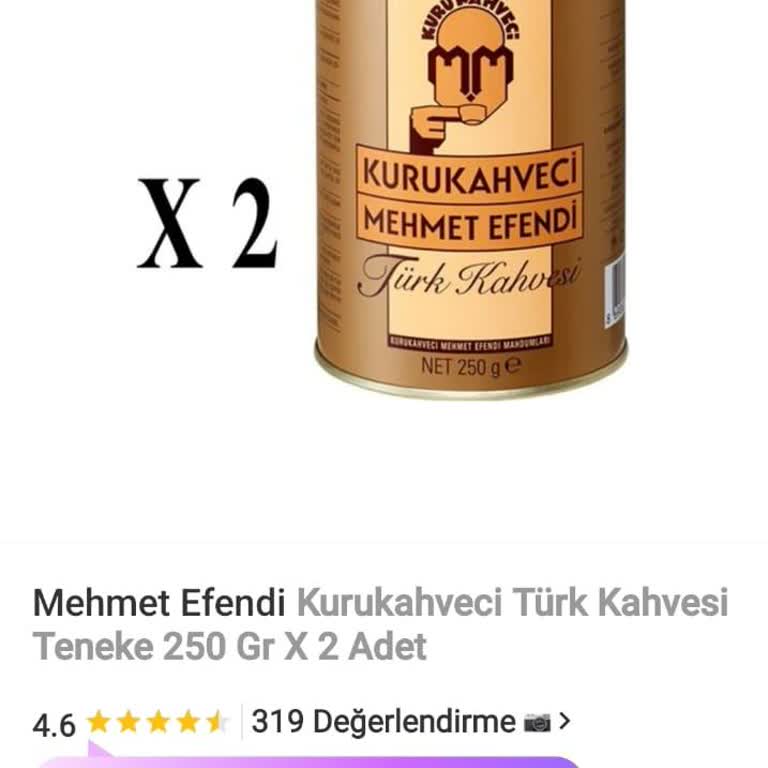 Trendyol Hatayı Kabul Ediyor Ama Gerekeni Yapmıyor.