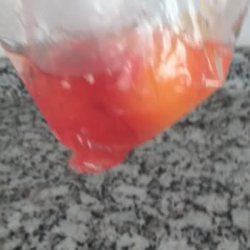 Eriş Yumurta Bozuk Ve Kanlı Yumurta