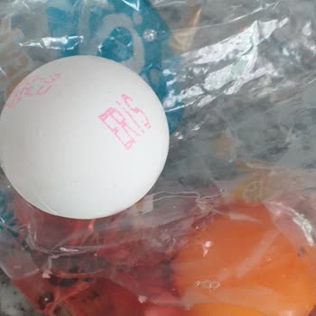 Eriş Yumurta Bozuk Ve Kanlı Yumurta