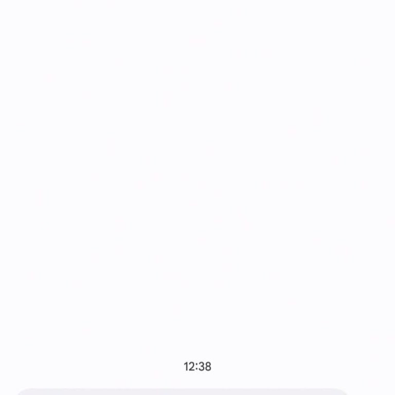 Piran Hukuk (SMS) Yanıltıcıların Mesaj Atması