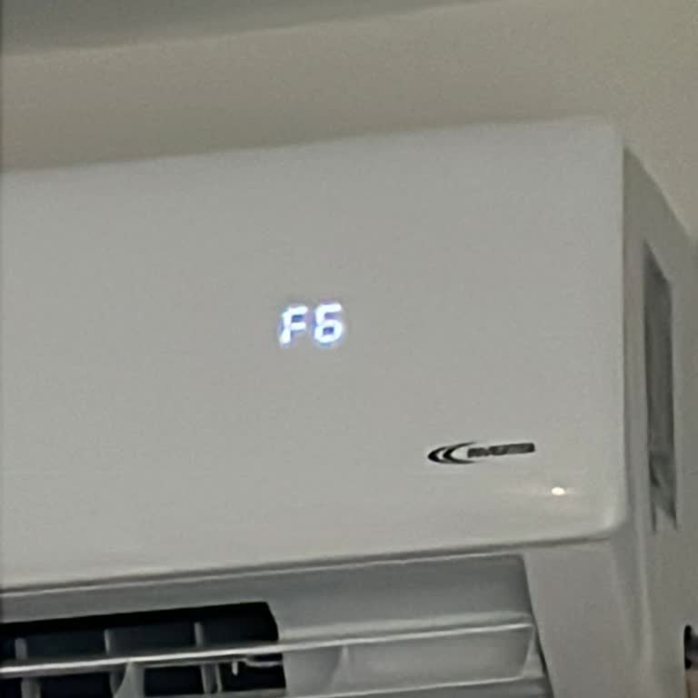 Fuji Plus Pişmanlıktır