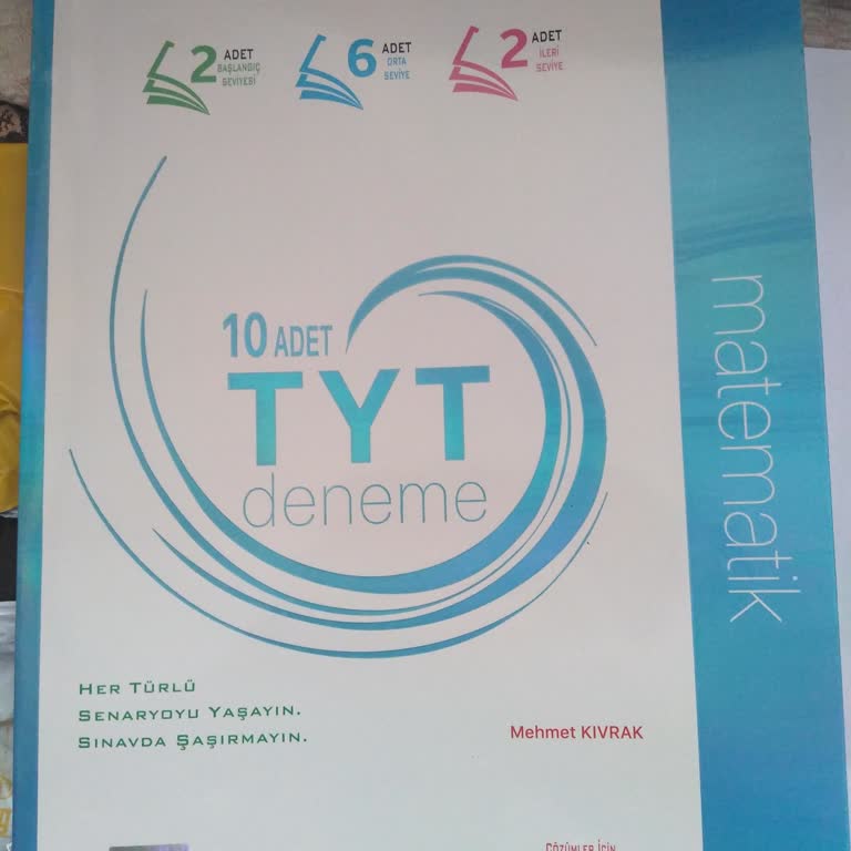 Hepsiburada Genç Store Adlı Mağaza Yanlış Sipariş