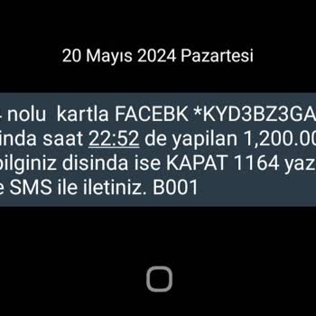 Instagram Fazla Reklam Ücreti Kesiyor