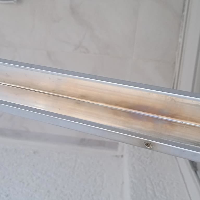 Weltew Home Avcılar Şube Milas Konsolu