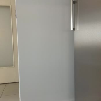 Jotun Boya Gri Beklentisi Mavi Hayal Kırıklığına Dönüştü