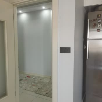 Jotun Boya Gri Beklentisi Mavi Hayal Kırıklığına Dönüştü