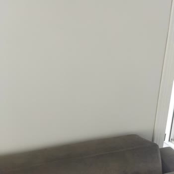 Jotun Boya Gri Beklentisi Mavi Hayal Kırıklığına Dönüştü