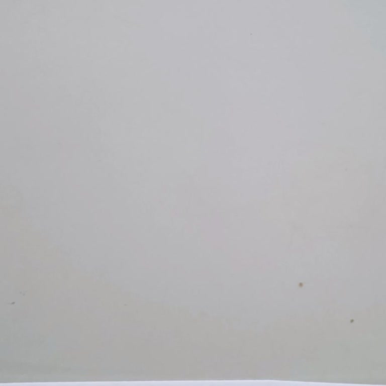 Kablo Net Telefondan Yanlış Bilgili Tanıtım