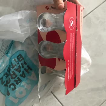 A101'in Mağaza Şikayeti