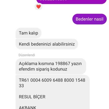 Moda Vera Bir Siparişe 2 Kez Ödeme Alıp Engelledi Sonuç İstiyorum
