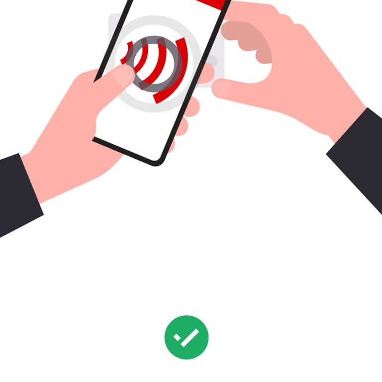 Akbank Paramı EFT Yapmamam İçin Türlü Engel Çıkarıyor