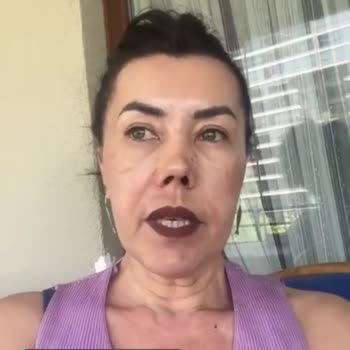Ajet (Anadolu Jet) Valizleri Parçalıyor Ve Çözüm Bulmuyor