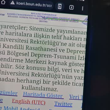 Samsung Sorunlu A35 Modelimi İade Almakta Sorun Çıkartılıyor