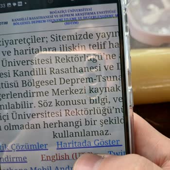 Samsung Sorunlu A35 Modelimi İade Almakta Sorun Çıkartılıyor
