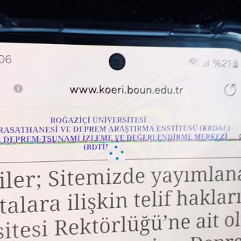 Samsung Sorunlu A35 Modelimi İade Almakta Sorun Çıkartılıyor