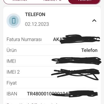 Gelir İdaresi Başkanlığı Vergisiz Telefon Desteği!