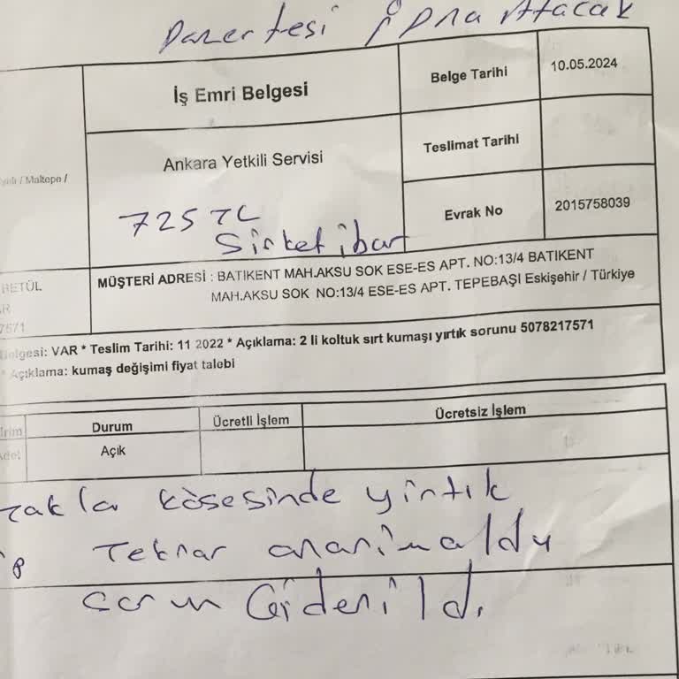 Kelebek Mobilya Doğanlar Mobilya Grubu Kelebek Mobilyalar