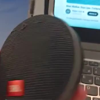 JBL Clip 3 Ses Açınca Kapanıyor