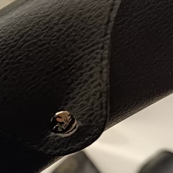 Atasun Optik Şikayete Geri Dönmedi!