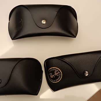 Atasun Optik Şikayete Geri Dönmedi!