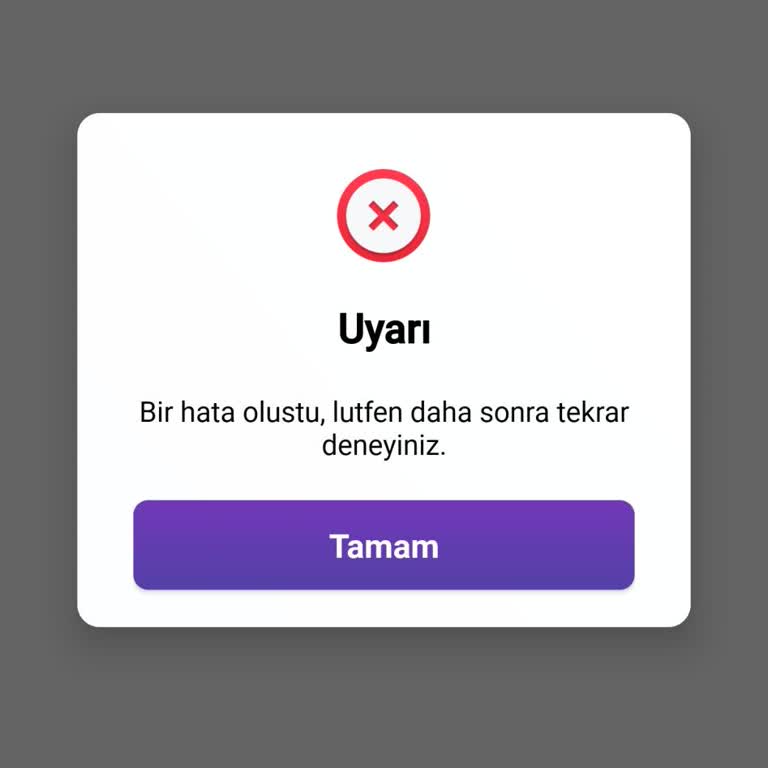 Sipay Hesap Yükseltme Sorunu Ve Para Blokesi