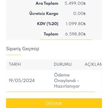 Techno Gross Techno Groos Kesinlikle Alışveriş Yapılmaması Gerekilen Bir Site