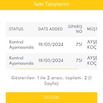 Techno Gross Techno Groos Kesinlikle Alışveriş Yapılmaması Gerekilen Bir Site