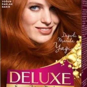 Palette Sözde Akmayan Boya