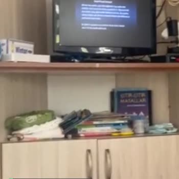 Türk Telekom Tivibu Problemleri