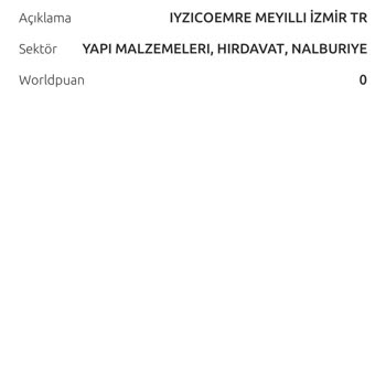 Dharmacaim -TR Ne Olduğu Belli Olmayan Firma Şikayeti. Sayfayı Kapatın