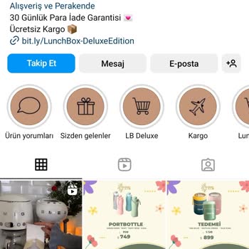 Dharmacaim -TR Ne Olduğu Belli Olmayan Firma Şikayeti. Sayfayı Kapatın