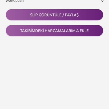 Mytrip İşlem Tutarının Üzerinde Kartımdan Çekim Yaptı.