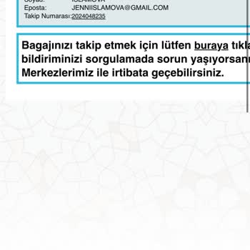 THY Valiz Bagaj Tekeri Kırdılar