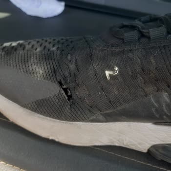 SuperStep Nike Air 270 Max