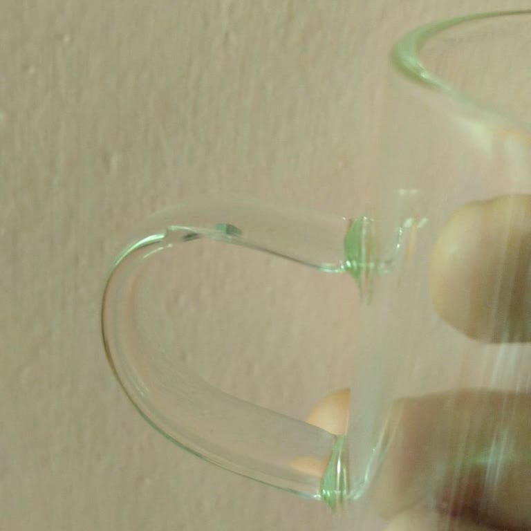 Çiçek Sepeti Ürün İade Problemi!