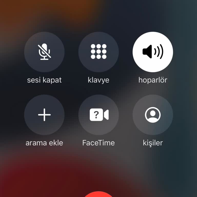 Sefamerve Satış Sonrası Müşteri Memnuniyetsizliği!