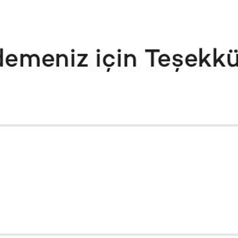 Akbank Kredi Kartı Üyelik Ücreti
