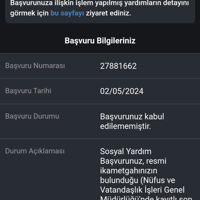 Bursa Sosyal Yardımlaşma Sosyal Yardımlaşma Ve Dayanışma Vakfı