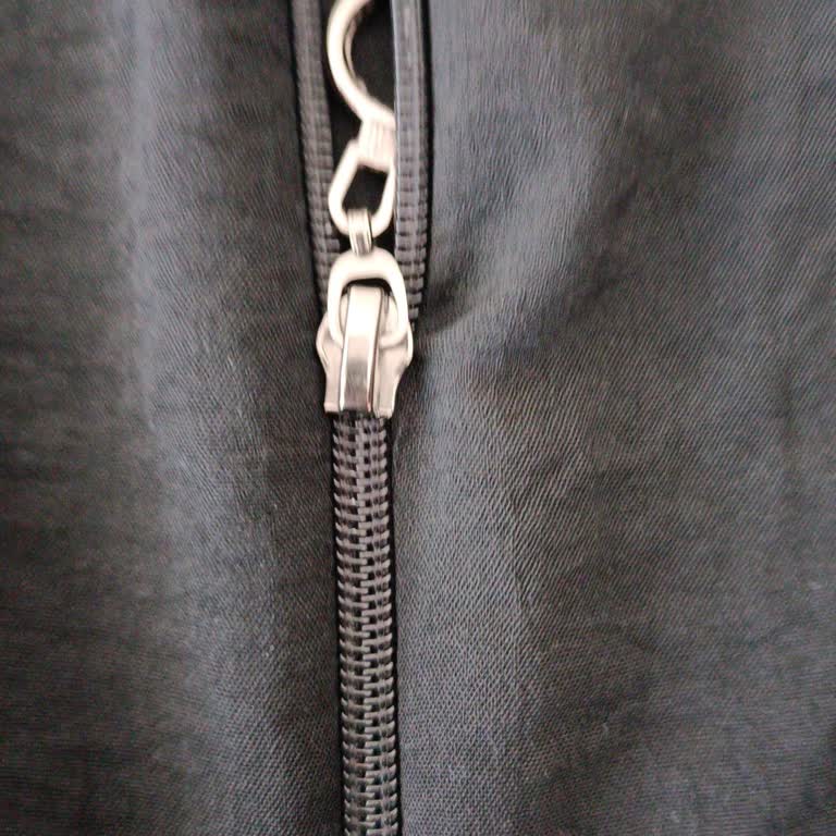 Modaselvim Hatalı Ürün Defolu