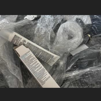 Gardrops İade Talebi Reddedilmesi