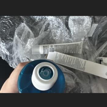 Gardrops İade Talebi Reddedilmesi