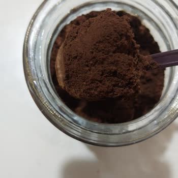 Abdullah Efendi Yanık Kahve Kokusu Ve Acı Tat