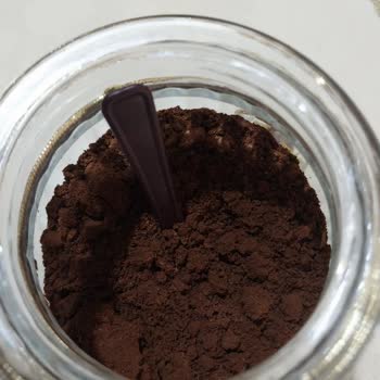 Abdullah Efendi Yanık Kahve Kokusu Ve Acı Tat