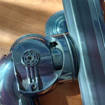 Dayson Gen 5 Kalitesizlik Ve Parça Tedarik Edememe Sorunu