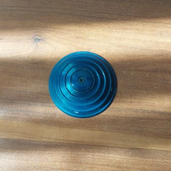 Dayson Gen 5 Kalitesizlik Ve Parça Tedarik Edememe Sorunu